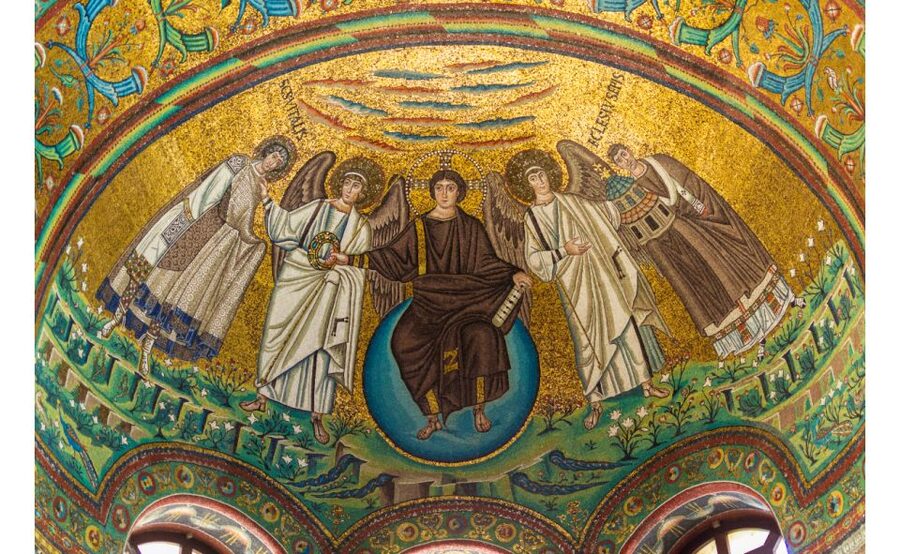 Ravenna: Exclusive Private Walking Tour with a Local Expert - Price and Value: Is $141 Worth It?