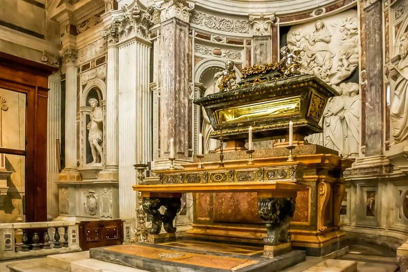 Reserved Entrance to Leaning Tower of Pisa & Cathedral - Timing and Lines: How to Stay Calm at Piazza del Duomo