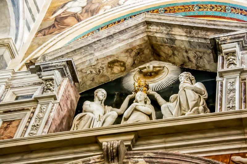 Reserved Entrance to Leaning Tower of Pisa & Cathedral - Price and Value: Is $28 Worth It?