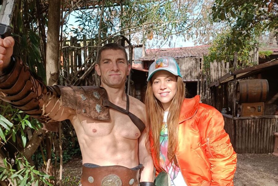 Rome: 2-Hour Gladiator School - Price And Value: Is $135.94 Worth It?