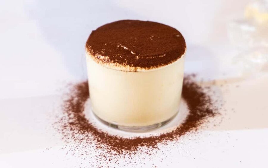 Rome: 3-in-1 Fettuccine, Ravioli, and Tiramisu Cooking Class - Quick Takeaways Before You Go