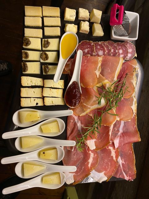 Rome: Award-Winning Roman Food Tours - Who this tour is best for