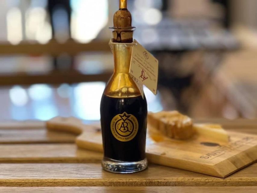 Rome: Award-Winning Roman Food Tours - Why wine and food together is the real lesson