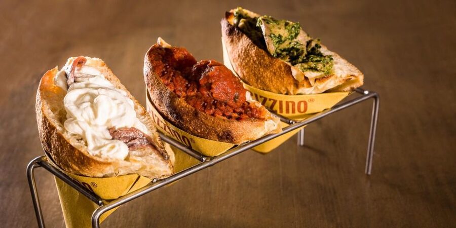 Rome: Award-Winning Roman Food Tours - What to do right after the tour, with your new Roman food instincts
