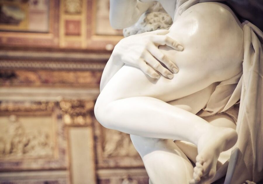 Rome: Borghese Gallery Skip-the-line Entry Ticket - Tips to get the most from your two-hour slot