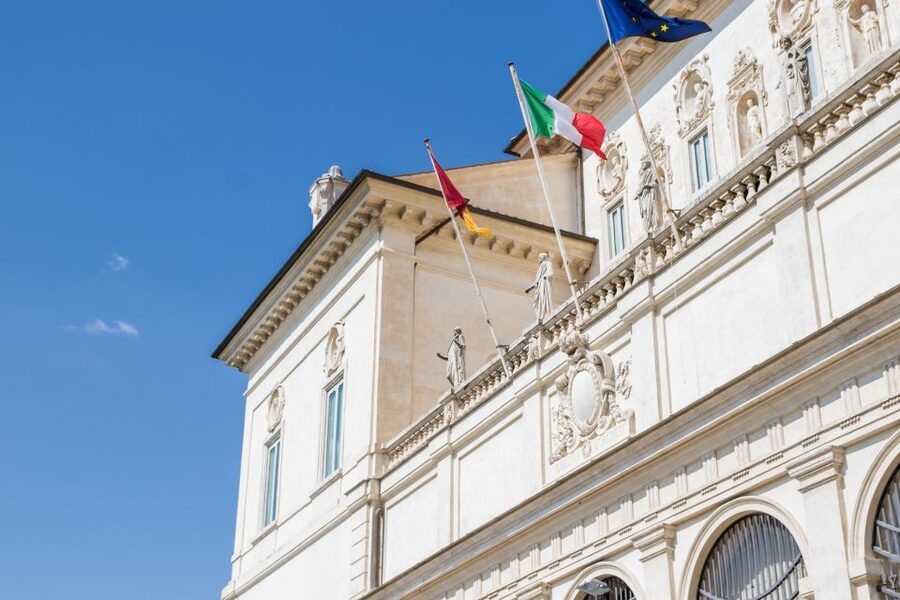 Rome: Borghese Gallery Skip-the-Line Ticket and Guided Tour - Why the Galleria Borghese feels different from other Roman museums