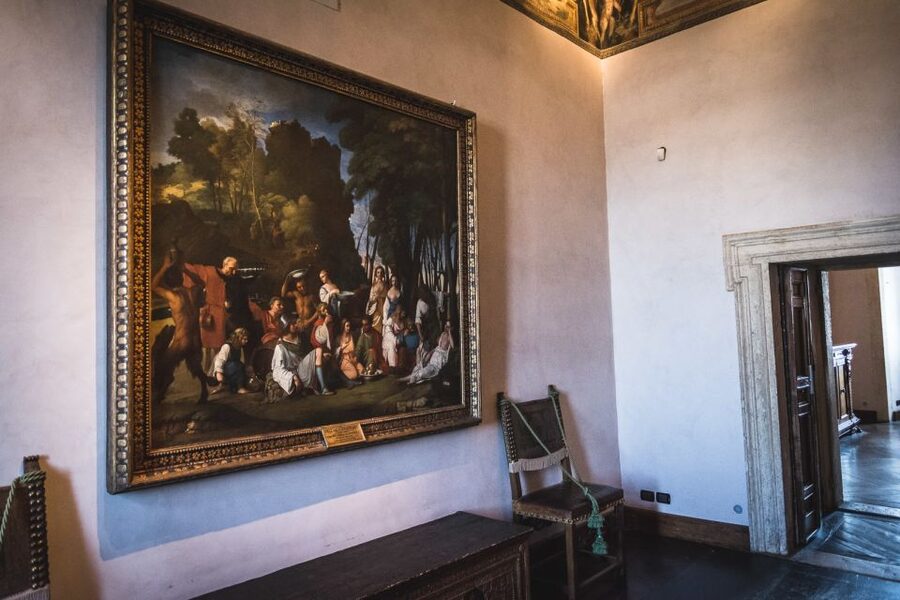 Rome: Castel Sant'Angelo Skip-the-Line Guided Tour - Price, Value, And Who This Tour Is For