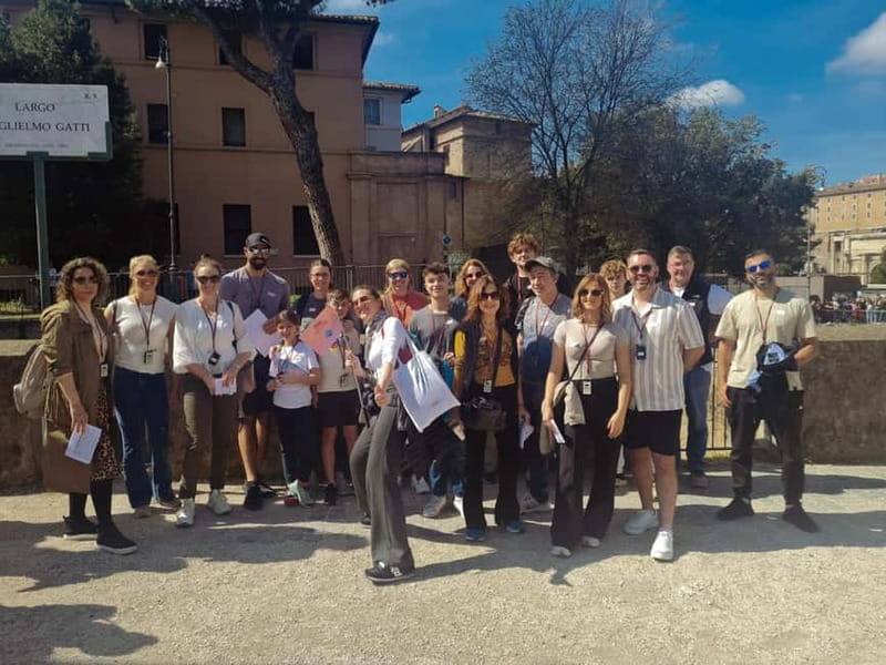 Rome: Colosseum Arena Guided Tour, Forum & Palatine Option - Timing Notes: Duration and Seasonal Differences