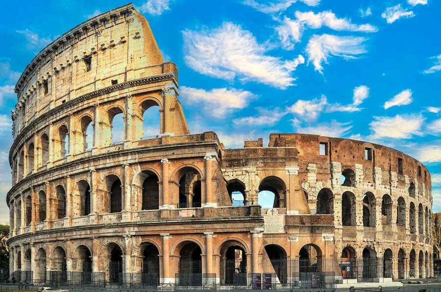 Rome: Colosseum, Palatine Hill and Roman Forum Guided Tour - Price and what $52 gets you in real value