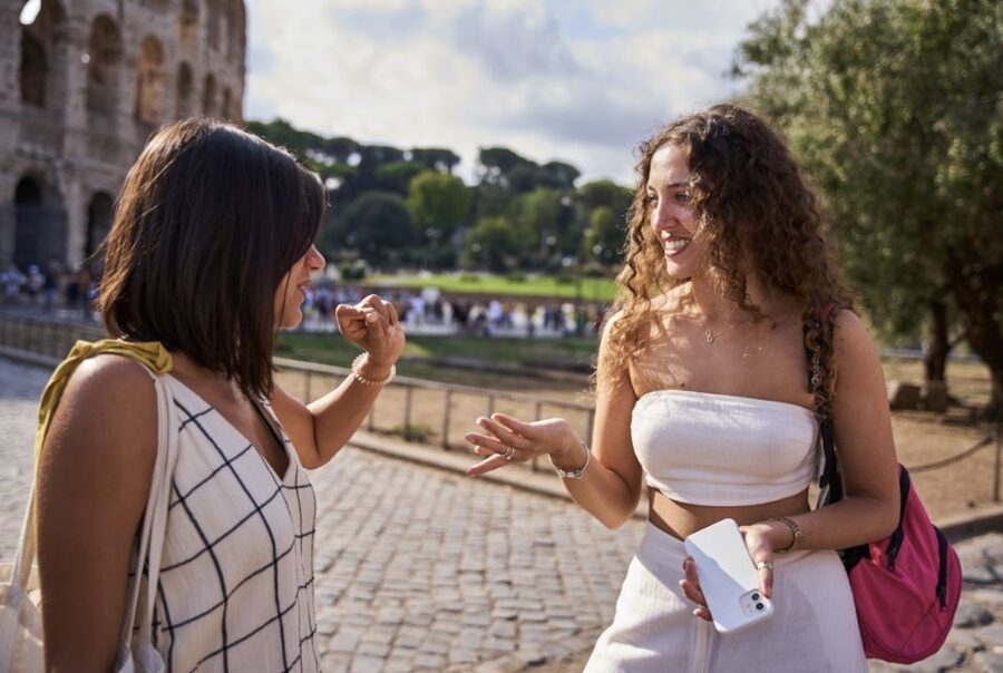 Rome: Colosseum, Roman Forum & Palatine Hill Group Tour - The Route Timing: 1.5 To 3 Hours That Still Feels Complete