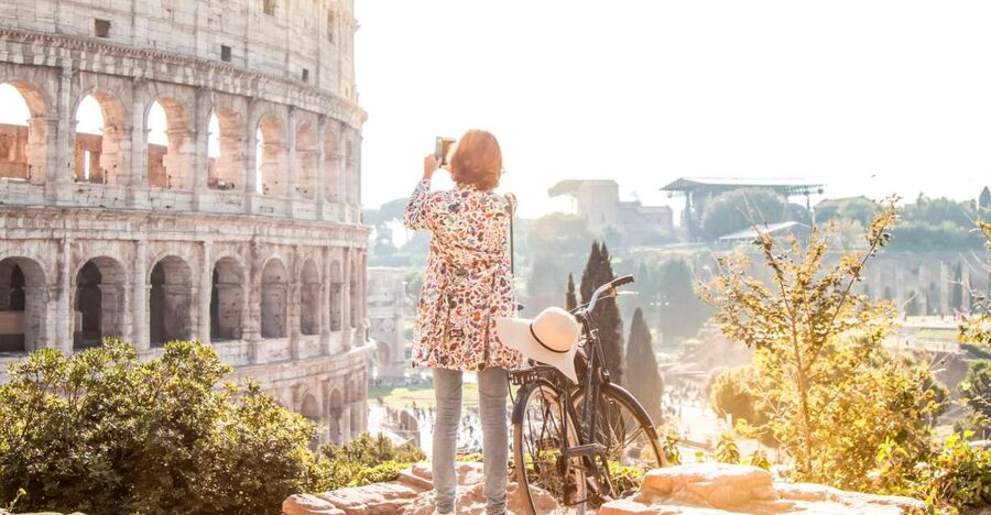 Rome: Colosseum Underground, Arena & Forum Tour - Key Points to Know Before You Go