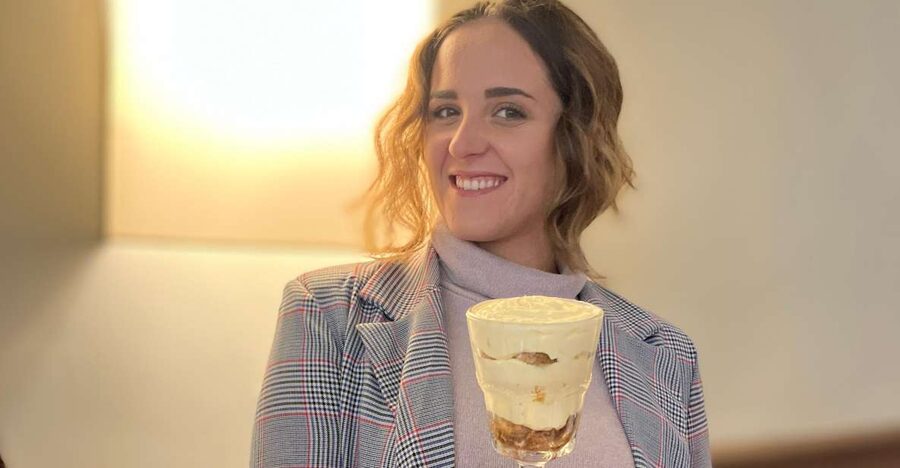 Rome Cooking Class: Handmade Tonnarelli Pasta & Tiramisu - Key things to know before you go