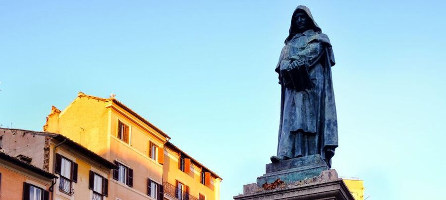 Rome: Dark Past Walking Tour with Capuchin Crypt Ticket - Key highlights worth planning for
