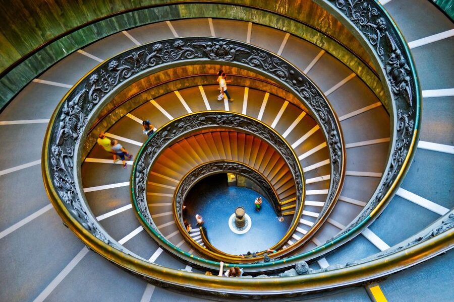 Rome: Early-Entry Vatican Museums & Sistine Chapel Tour - Price and value: is $70 worth it?