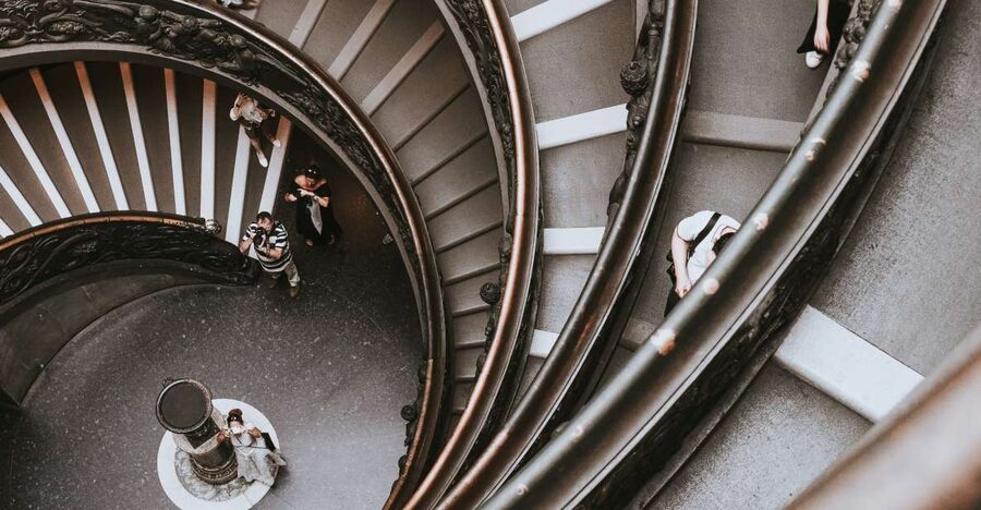 Rome: Early Vatican Museums & Sistine Chapel Tour - Early Access at the Vatican Museums, Where Timing Is the Real Luxury