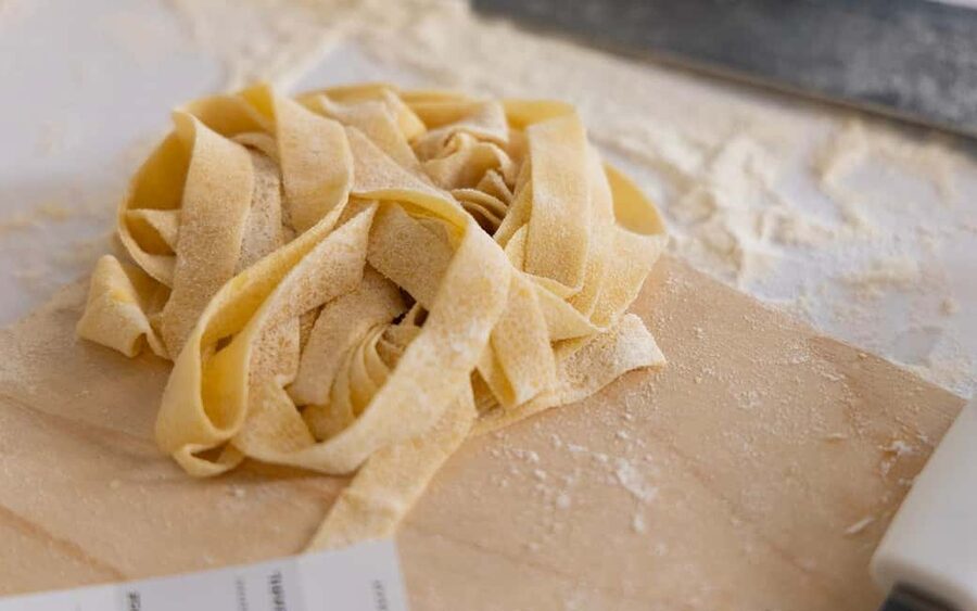 Rome: Enjoy Spritz and Pasta Making in Piazza Navona - Who This Class Fits Best in Your Rome Plans