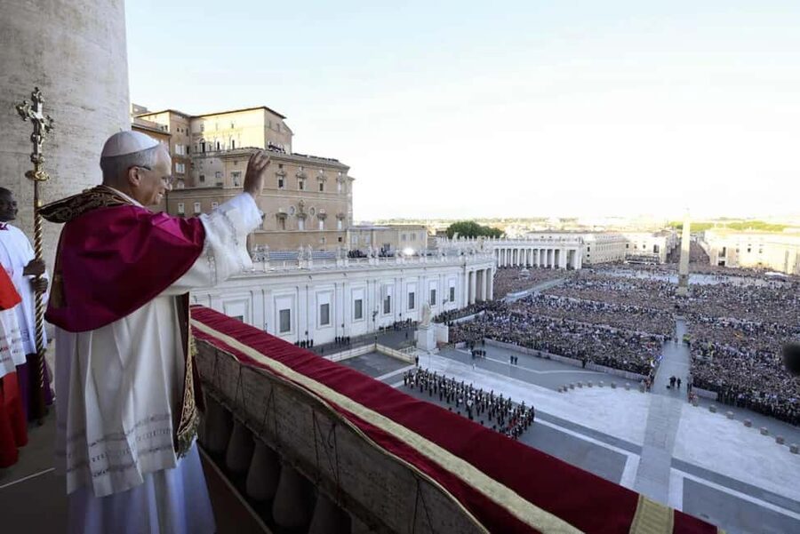 Rome: Escorted Papal Audience Experience with Entry Ticket - Key Highlights You’ll Actually Feel