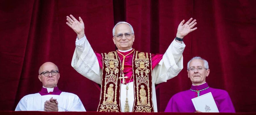 Rome: Escorted Papal Audience Experience with Entry Ticket - Why a Wednesday Papal Audience Feels Different