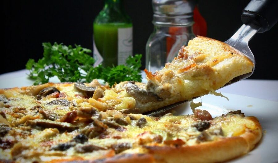 Rome: Food Tour and Wine Tasting in a Traditional Trattoria - Should you book it?