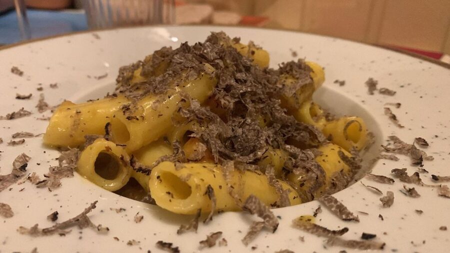 Rome: Food Tour with Market Visit - Price and value for a 4-hour taste marathon