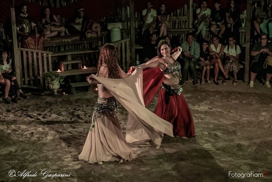 Rome: Gladiator Show and Museum Tickets - Price and value: $29 for 1.5 hours, what you really get