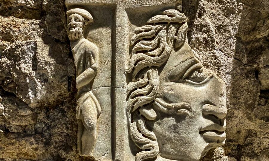 Rome: Guided Roman Catacombs Tour with Transfers - Price and Value: Is $65 Worth It?