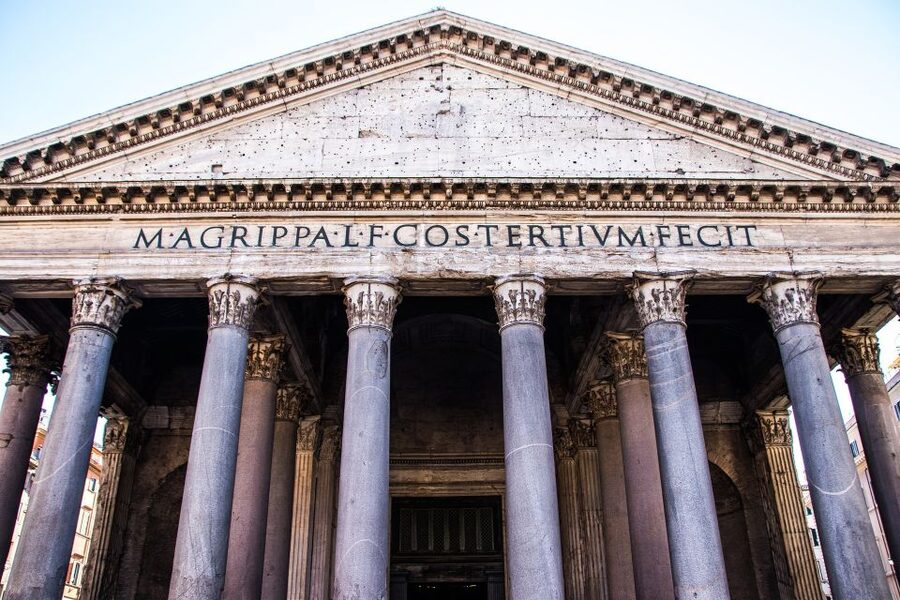 Rome: Immersive Underground and Piazzas Tour - Why Rome’s underground visits feel different than museum stops