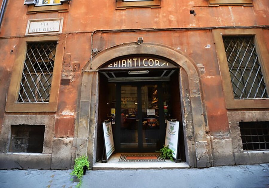 Rome: Italian Opera Concert and Traditional Dinner - Value for $94: What You Are Really Paying For