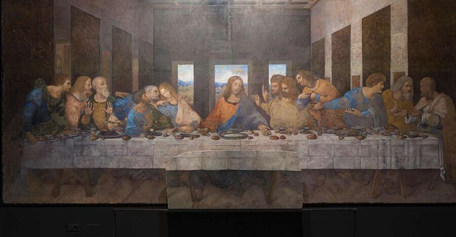 Rome: Leonardo Da Vinci Experience Entry Ticket - Who this ticket suits best, and who might want to skip