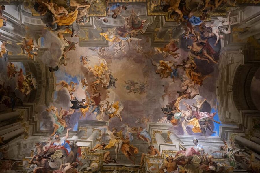 Rome: Moonlight Walking Tour – Free for Kids - Practical Tips: Shoes, Hearing Your Guide, and Photo Planning
