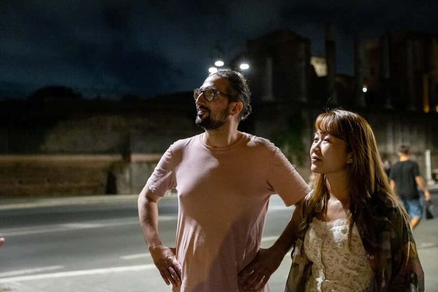 Rome: Moonlight Walking Tour – Free for Kids - Should You Book This Moonlight Walking Tour for Rome?