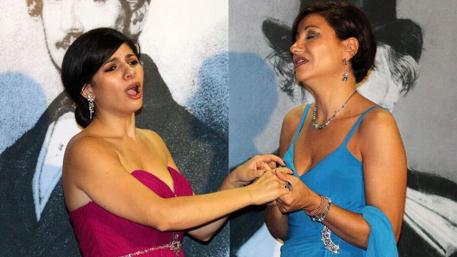 Rome: "Opera's Greatest Hits" Opera Concert with Aperitif - Should You Book This Rome Opera Concert?