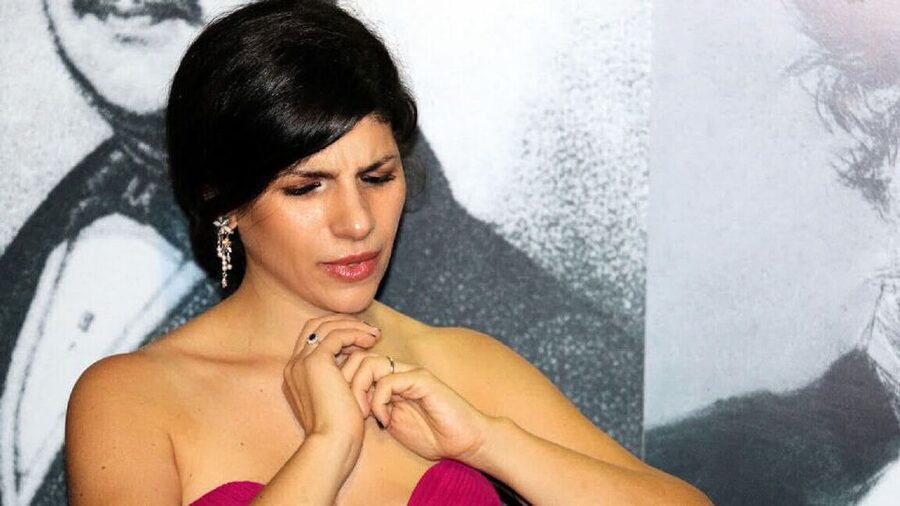 Rome: "Opera's Greatest Hits" Opera Concert with Aperitif - The Program: 75 Minutes of Opera’s Most Recognizable Moments