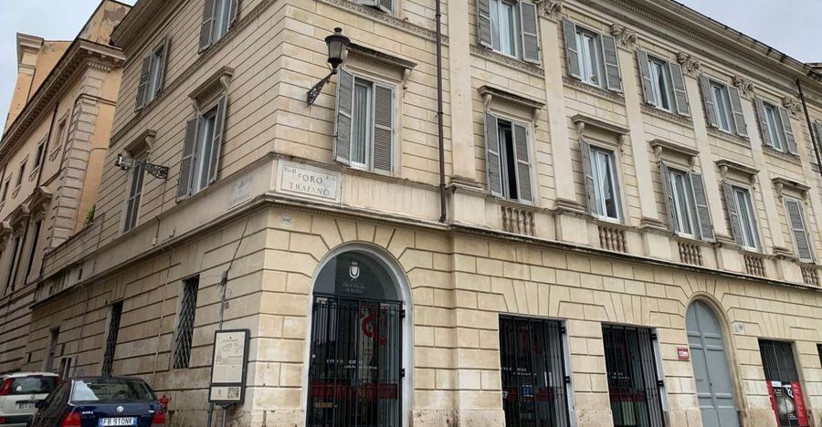 Rome: Palazzo Valentini Roman Domus Multimedia Experience - Price and Value: Does It Justify $35 for Two Hours?