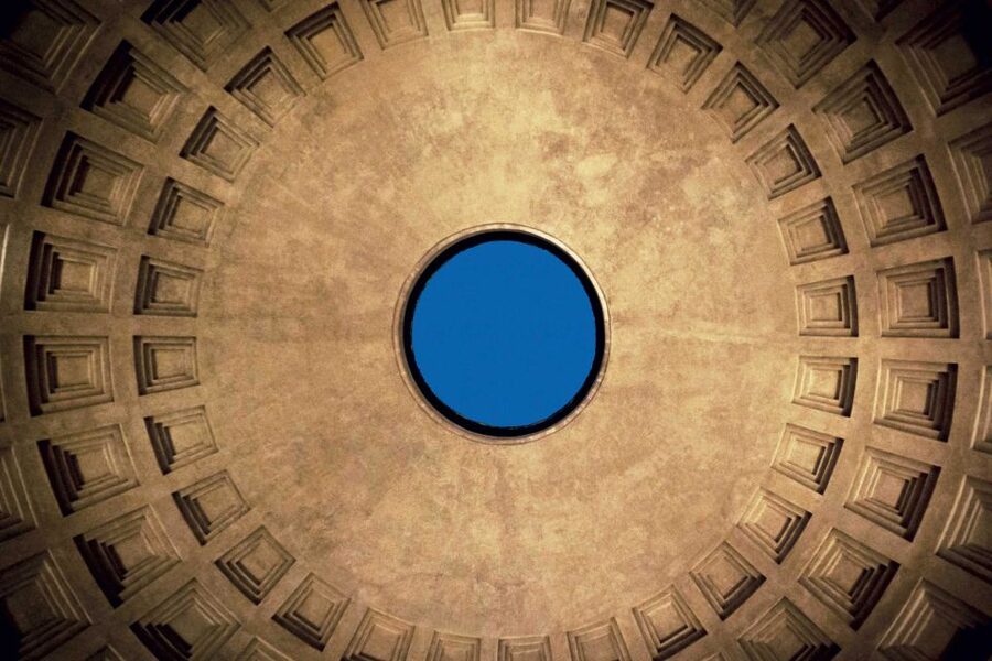 Rome: Pantheon Guided Tour with Skip-the-line Ticket - Price and Value: Is $28 Worth It?