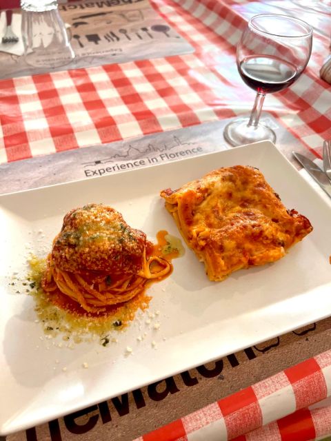 Rome: Pasta Making Class with Wine, Limoncello, and Dessert - Price and Value: Is $48 Really Fair?