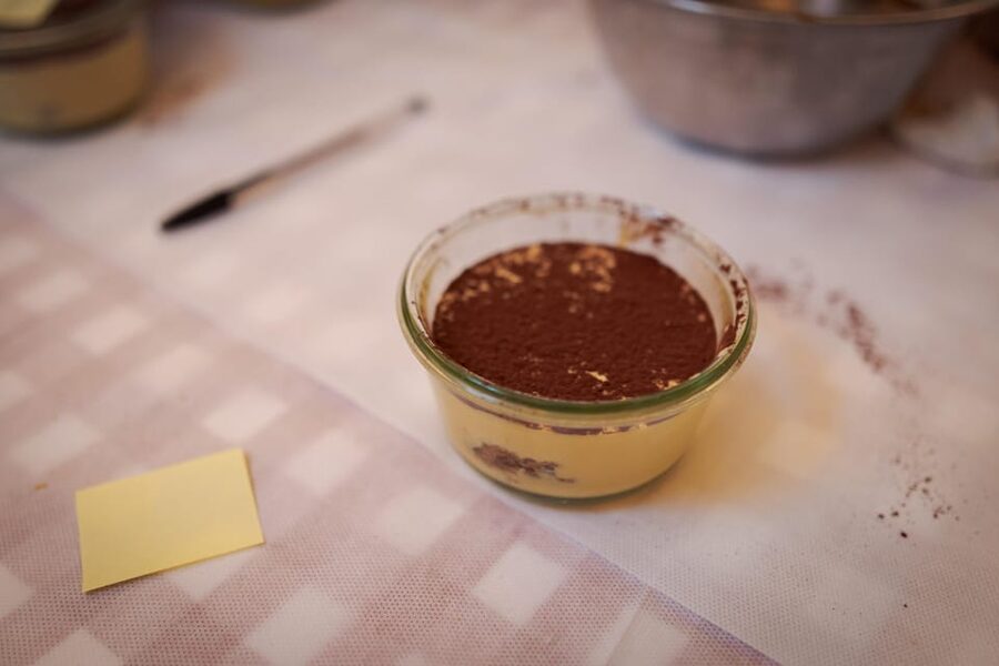 Rome: Pizza and Tiramisu Cooking Class in Piazza Navona - How to Slot It Into a Rome Day Without Stress