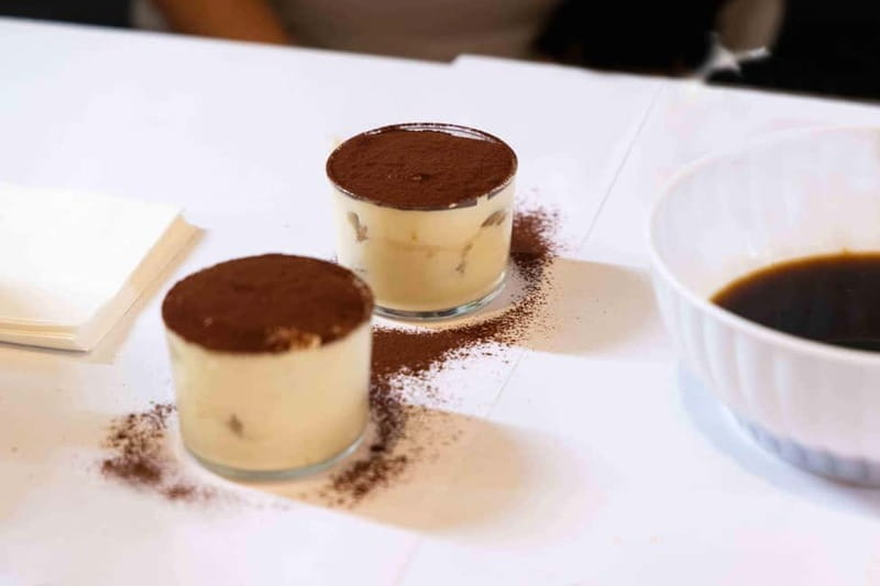 Rome: Pizza & Tiramisu Making Class with Wine & Limoncello - Should You Book This Pizza and Tiramisu Class in Rome?