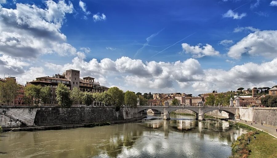 Rome: Private Customized Walking Tour with a Local Host - Time Windows: Matching 2 to 6 Hours to Your Trip Style