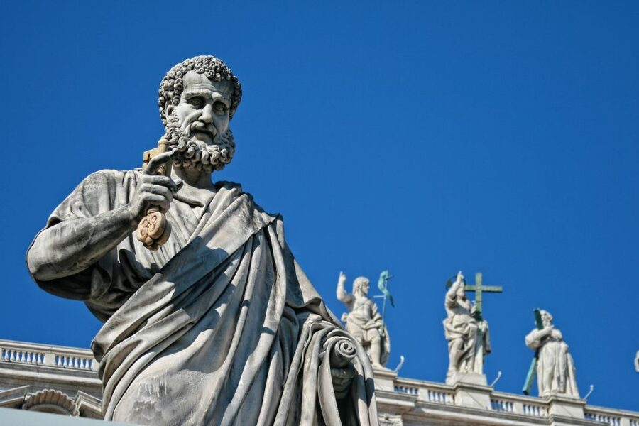 Rome: Private Customized Walking Tour with a Local Host - Where to Eat and Shop Like You Live Here
