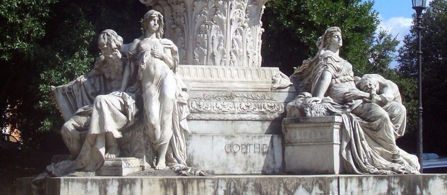 Rome: Skip-the-Line Borghese Gallery Guided Tour - Should you book this Borghese skip-the-line tour?