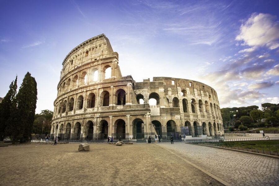 Rome: Small-Group Colosseum, Roman Forum & Palatine Hill - What This Colosseum, Forum, and Palatine Hill Tour Gets Right