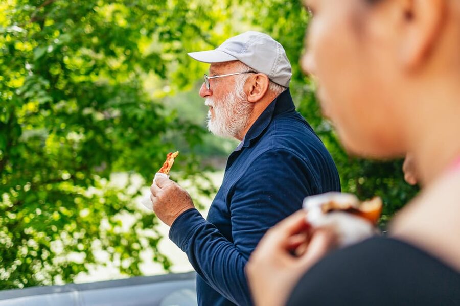 Rome: Tiber River Urban Rafting Tour with Roman Pizza - Key Highlights You Should Know