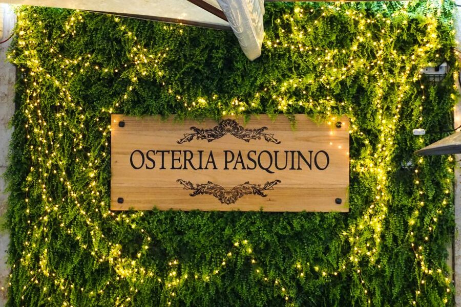 Rome: Traditional Pizza Cooking Class near Piazza Navona - The 2-hour flow: dough work, topping choices, and baking reality