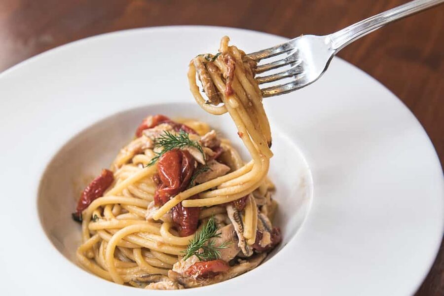 Rome: Trastevere Guided Food and Wine Tour with 20+ Tastings - Trastevere Food and Wine, Built for Real Taste Buds
