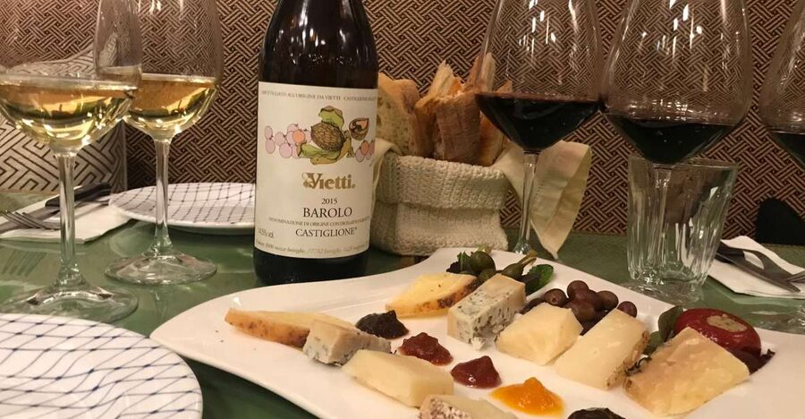 Rome: Trastevere Guided Food and Wine Tour with 20+ Tastings - Starting at Piazza Trilussa and Making Your Own Trapizzino
