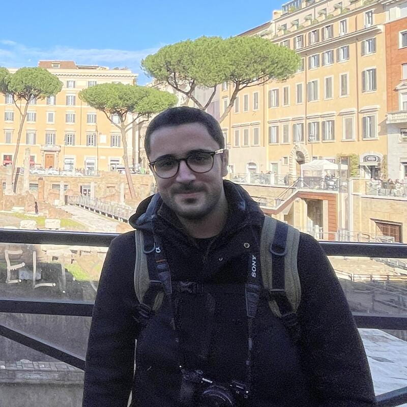 Rome: Trastevere or Jewish Quarter Street Food Tour - Rome in 2.5 Hours: Pick Trastevere or the Jewish Quarter