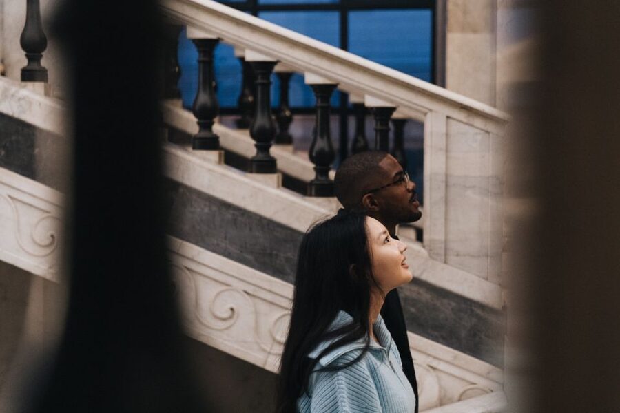 Rome: Turning the Lights on at the Vatican Museums - What you do after the guided portion, and how to plan the rest of your Vatican day