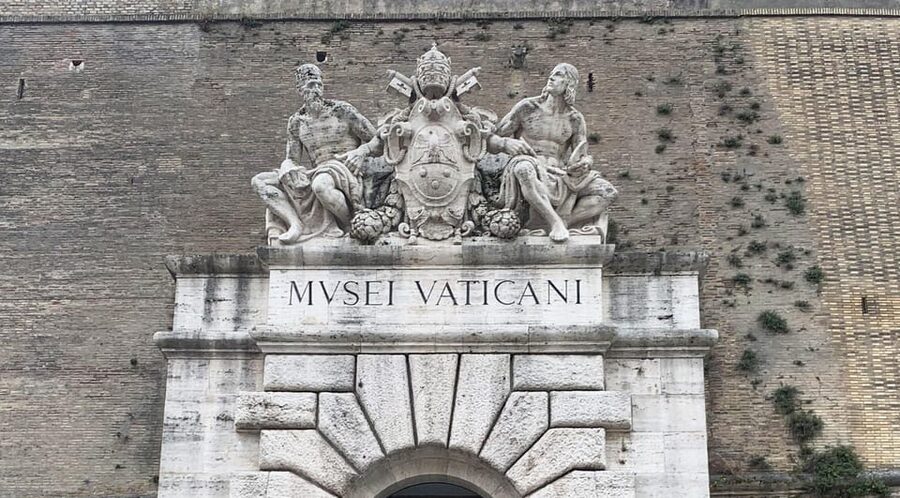 Rome: Vatican Museums and Sistine Chapel Guided Tour - Price and value: what $69 buys you in real time
