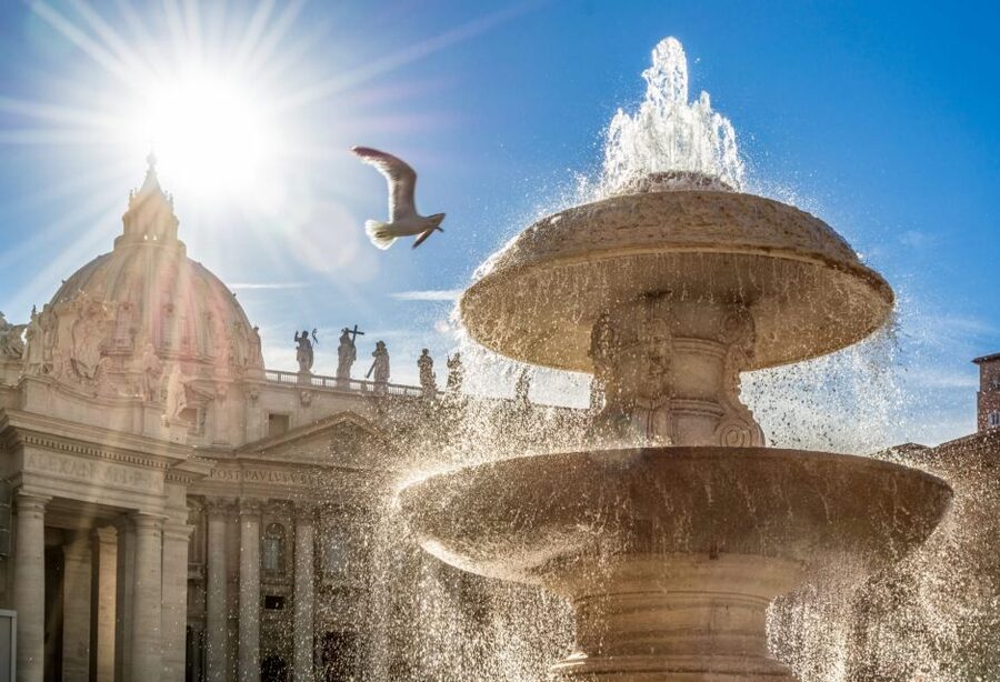 Rome: Vatican Museums and Sistine Chapel Tour with Ticket - Museo Pio Clementino: where ancient sculpture steals the show
